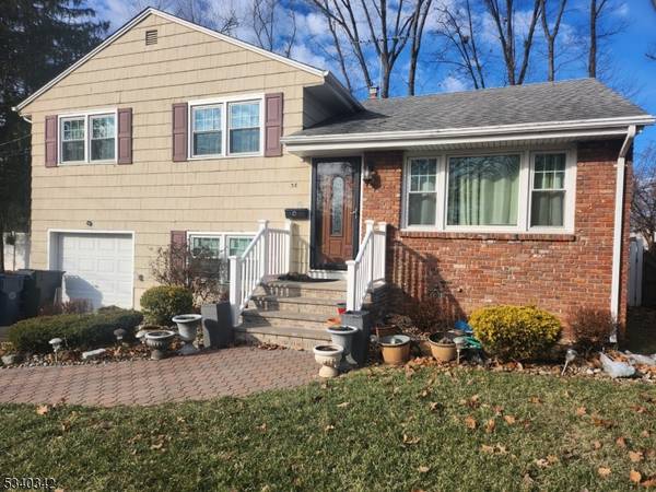 36 Cedar Ct, Plainfield City, NJ 07060