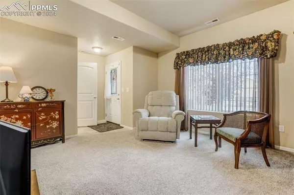 Colorado Springs, CO 80908,7567 Black Spruce HTS