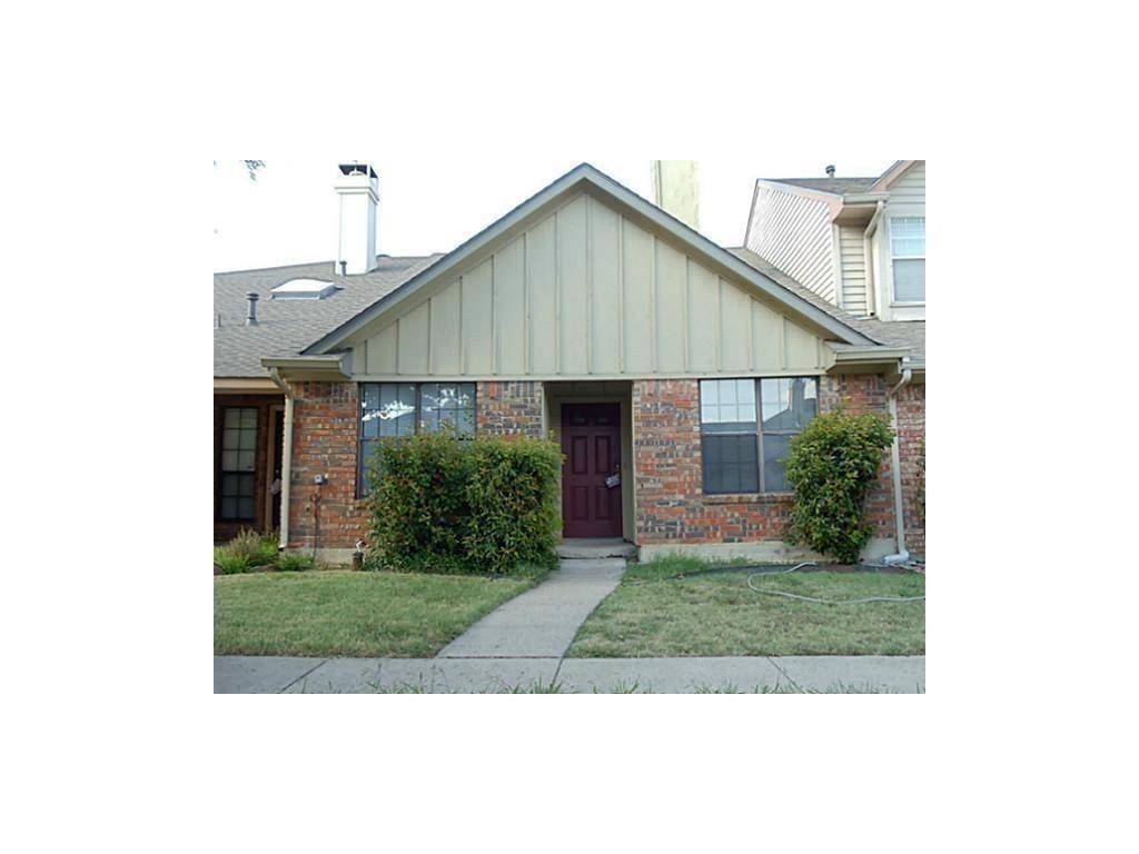 Plano, TX 75023,3612 Hilltop Lane