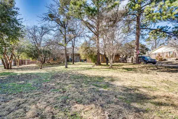 Double Oak, TX 75077,140 Cedarcrest Lane