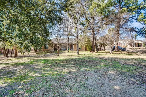 Double Oak, TX 75077,140 Cedarcrest Lane