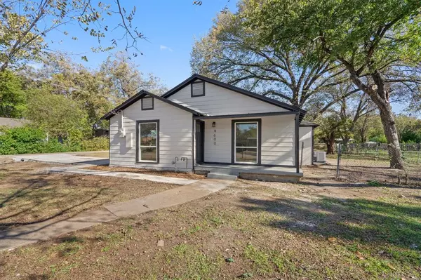 Dallas, TX 75216,4600 Cranfill Drive