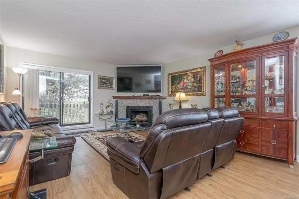 Parksville, BC V9P 1P4,363 Morison Ave #303