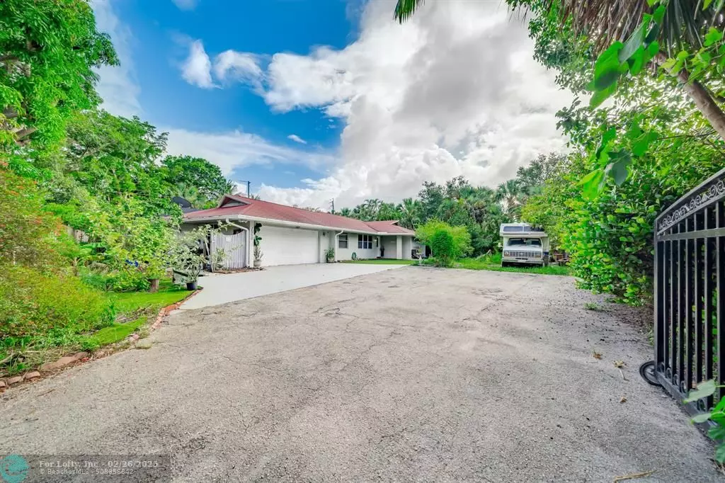 Lake Worth, FL 33462,2550 Ray Ct