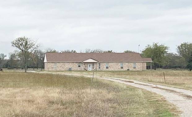 1365 Signal Road, Quinlan, TX 75474