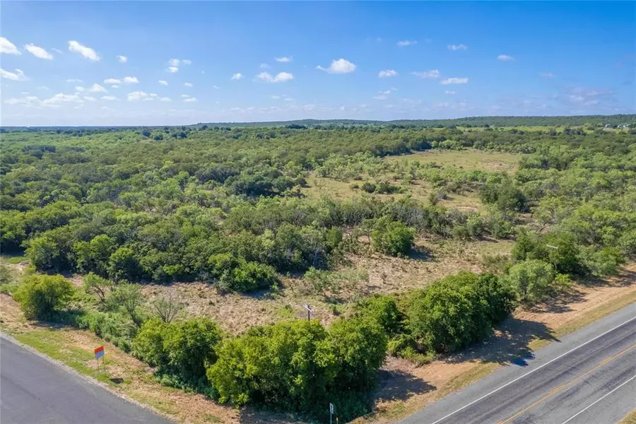 2029 Lot 1 Hwy 183, Cisco, TX 76437