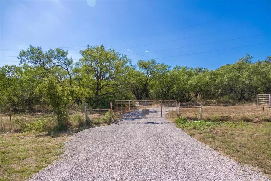 2029 Lot 3 Hwy 183, Cisco, TX 76437