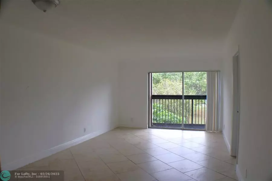 8740 N Sherman Cir  #304, Miramar, FL 33025