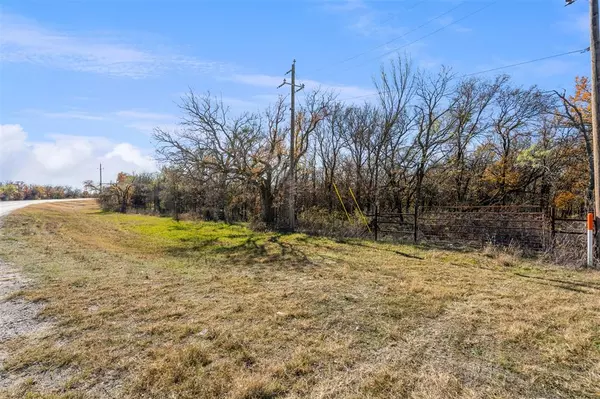 Bridgeport, TX 76426,1519 Private Road