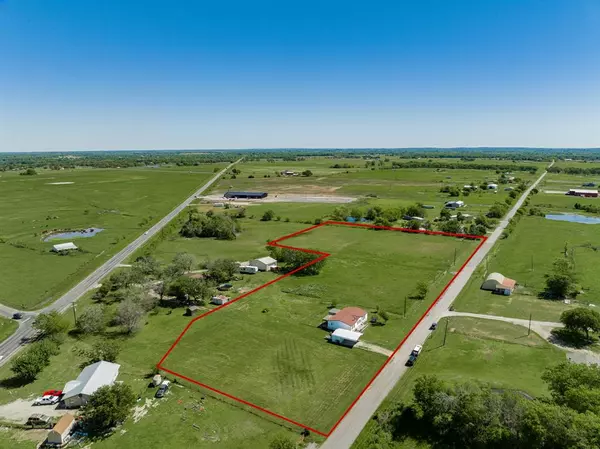 Mabank, TX 75147,171 Vz County Road 2807