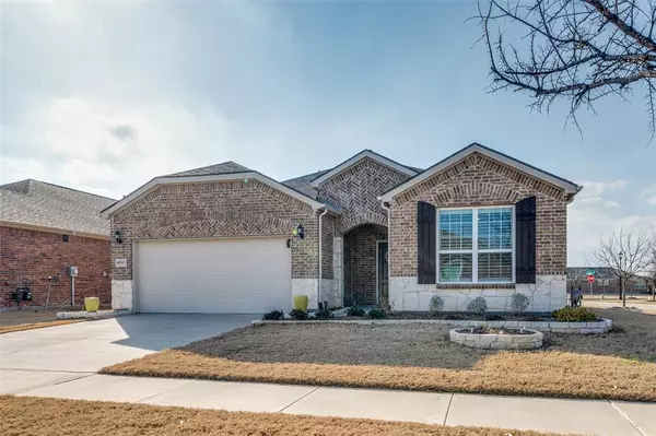 Frisco, TX 75036,8793 Shadow Bay Lane