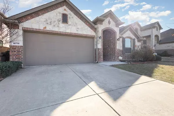 Prosper, TX 75078,16716 Lincoln Park Lane