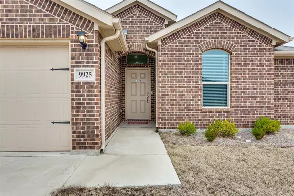 Fort Worth, TX 76036,9925 Ryegrass Terrace