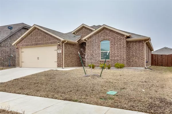 Fort Worth, TX 76036,9925 Ryegrass Terrace