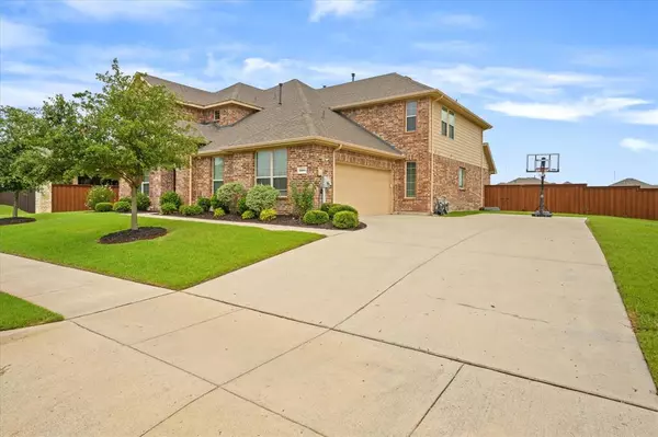 Rockwall, TX 75032,3204 Wimberley Lane