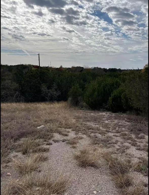 1515 Woodmere Trail, Granbury, TX 76048