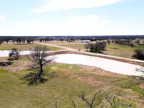 Yantis, TX 75497,Lot 23 FM 514 Road