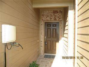 315 Basil Street, Garland, TX 75040