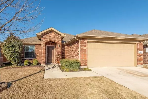 Fort Worth, TX 76052,14333 Artisan Drive