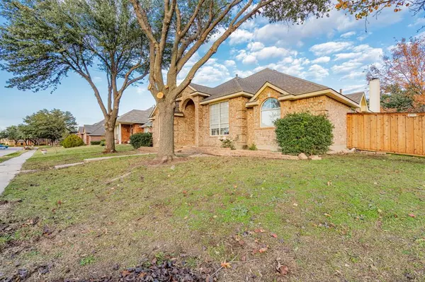 Rowlett, TX 75088,3306 Lake Highlands Drive