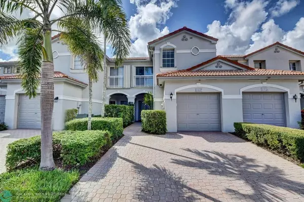 21127 Via Eden, Boca Raton, FL 33433