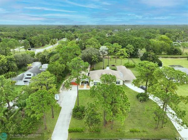 The Acreage, FL 33412,11953 66th Street