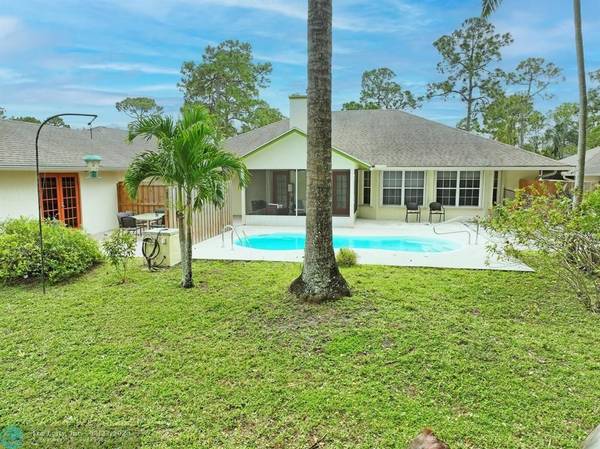 The Acreage, FL 33412,11953 66th Street