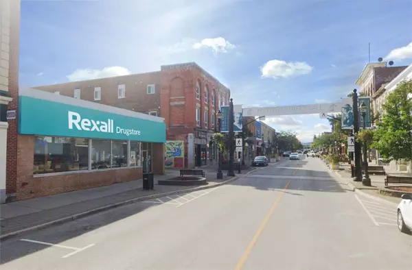 Owen Sound, ON N4K 2H5,963 Second Ave East AVE E