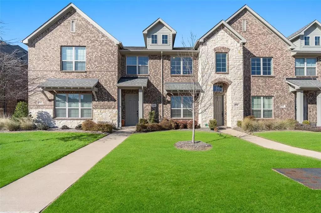 Mckinney, TX 75070,5908 Ridgeline Drive