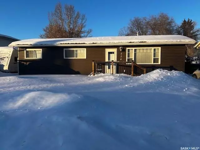 Dalmeny, SK S0K 1E0,524 Ross AVENUE