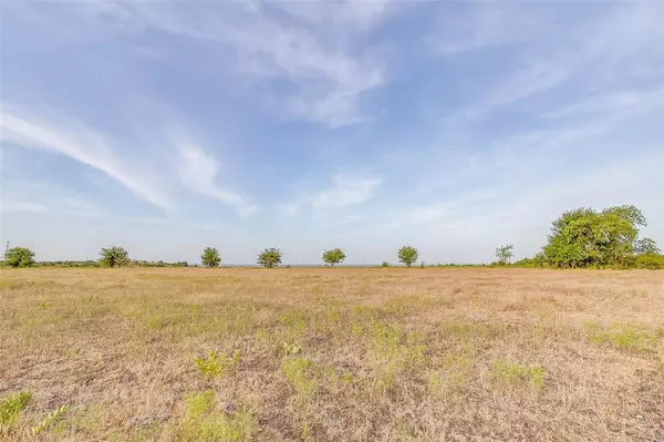 Weatherford, TX 76085,Lot 1R Old Springtown Road