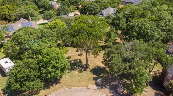 Cedar Hill, TX 75104,25 Cobblestone Court