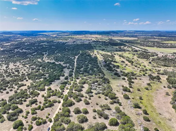 Lot 26 Arrow Drive, Copperas Cove, TX 76522