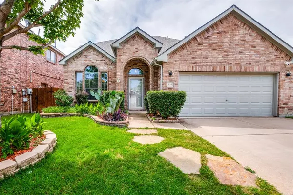 Arlington, TX 76002,614 Bushdale Drive