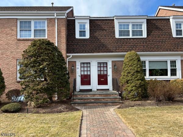 224 Prospect St #2B, Westfield Town, NJ 07090