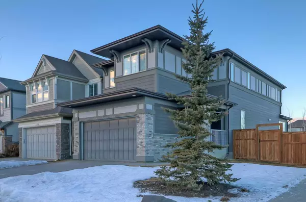 132 Legacy MNR Southeast, Calgary, AB T2X 2E7