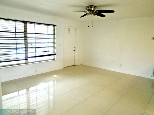 Pompano Beach, FL 33064,111 NW 31st Ct