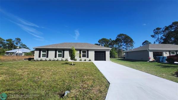 3271 Westmore Rd SE, Other City - In The State Of Florida, FL 32909