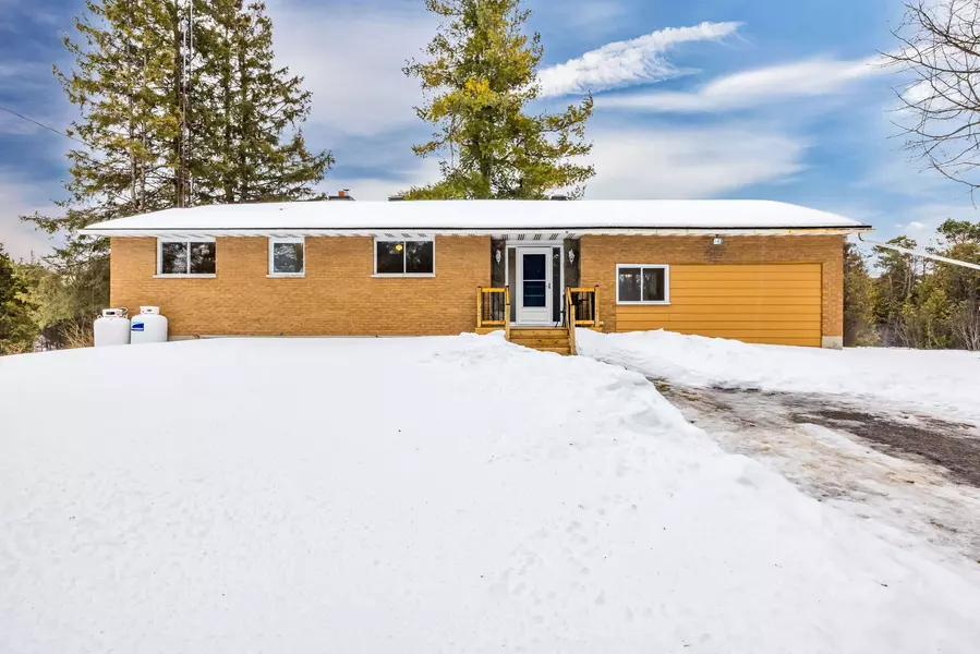 7069 Gallagher RD, Manotick - Kars - Rideau Twp And Area, ON K0A 2T0