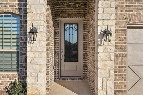 Little Elm, TX 75068,9521 Blue Stem Lane