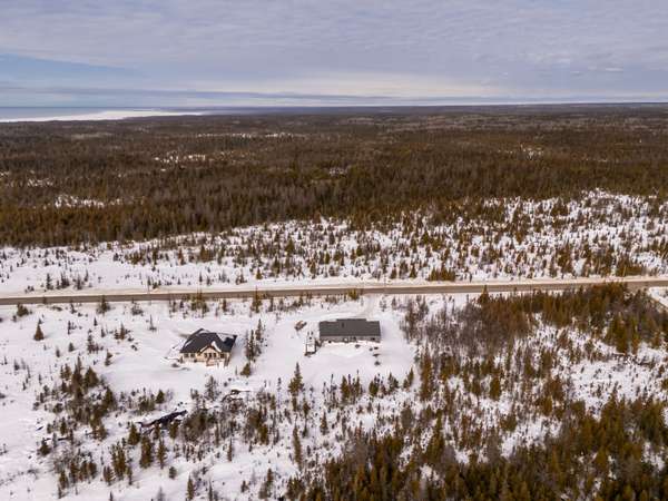 Northern Bruce Peninsula, ON N0H 1Z0,621 Lindsay Road 30 RD