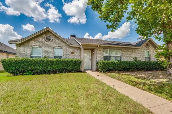 Dallas, TX 75232,4407 Lashley Drive