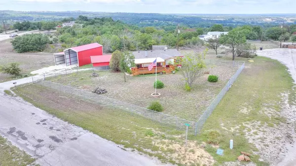 Springtown, TX 76082,104 Cabot Court