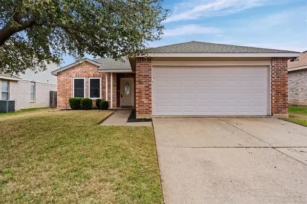 Fort Worth, TX 76123,8755 Gray Fox Court