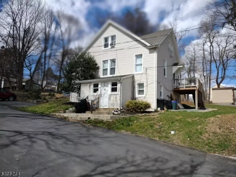 1 Woodlawn Ter, Randolph Twp., NJ 07869