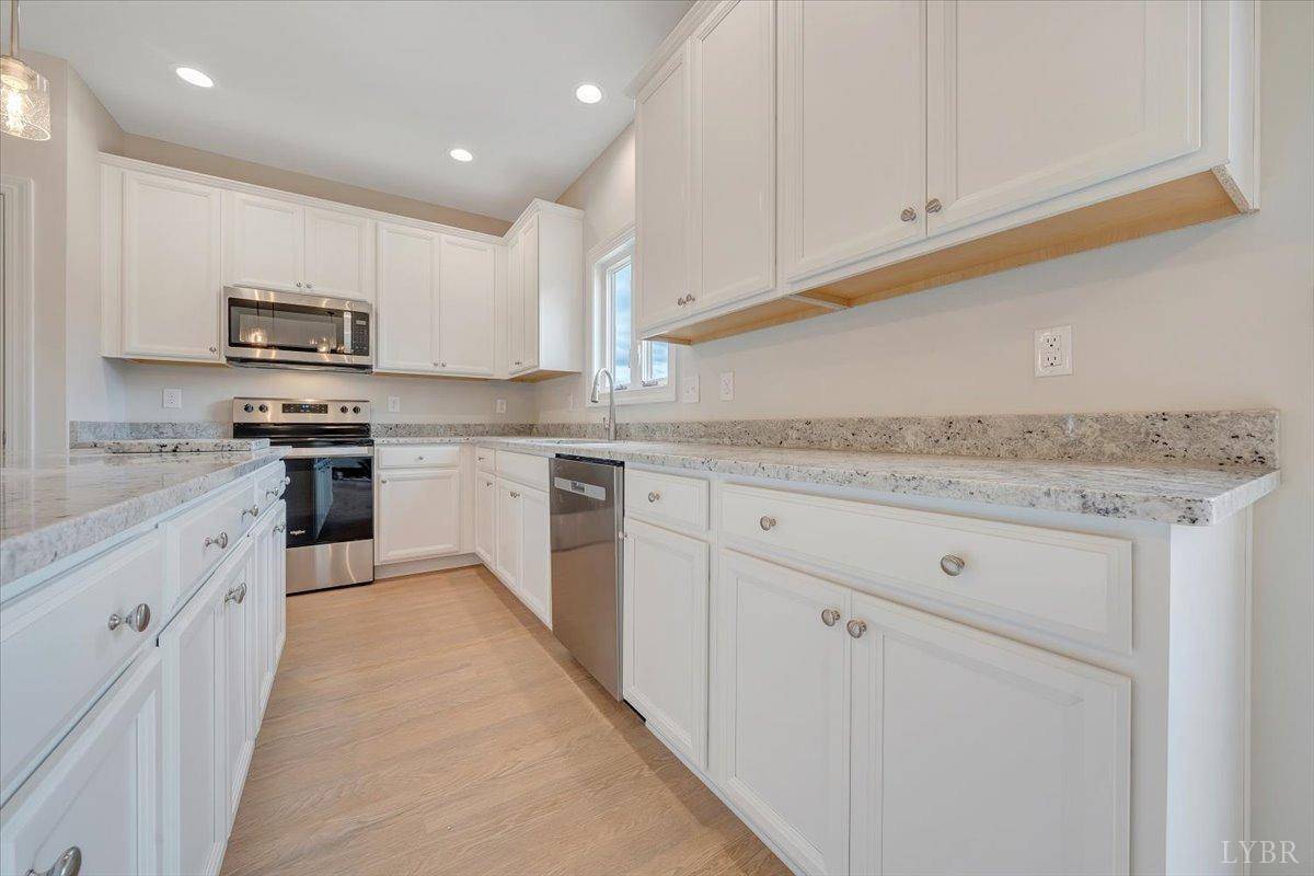 Forest, VA 24551,1015 Elk Creek Road