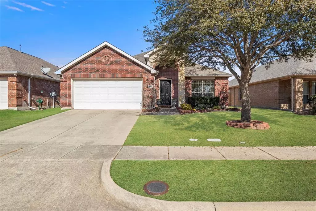 Mckinney, TX 75072,9620 Starfire Drive