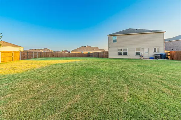 Fort Worth, TX 76036,4500 Knoll Gardens Way