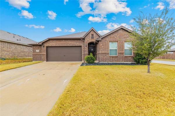 3300 Tobago Road,  Fort Worth,  TX 76123