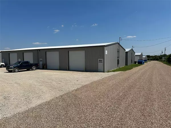 Argyle, TX 76226,973 Stonecrest Road